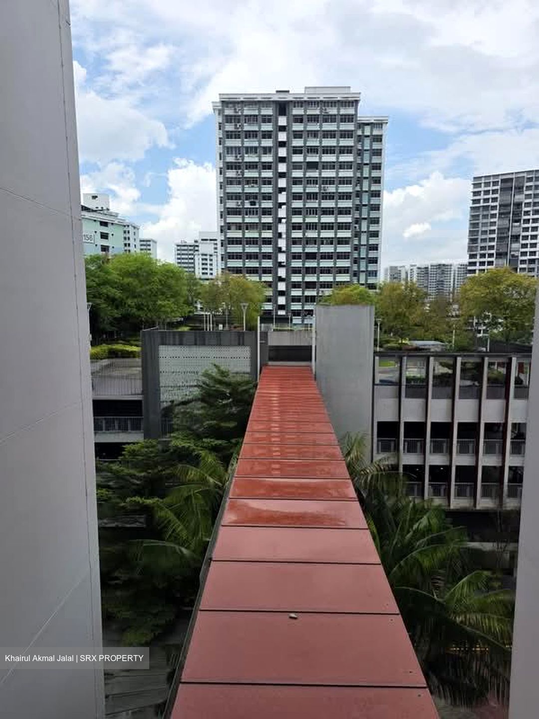 Blk 150A Yung Ho Spring II (Jurong West), HDB 2 Rooms #548698681